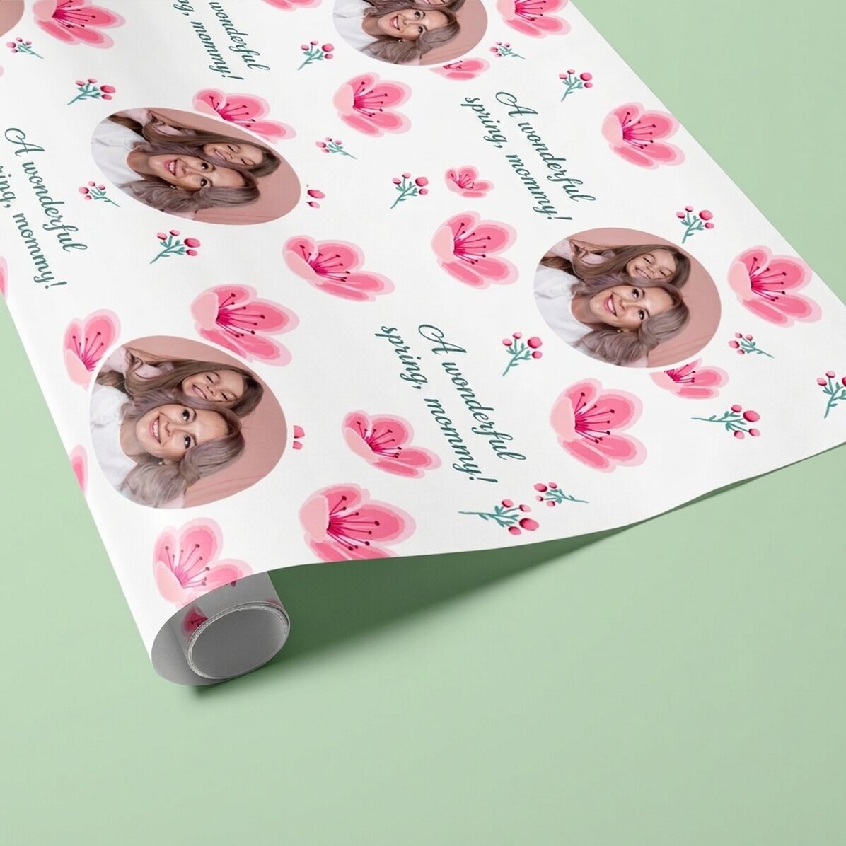 Papier d