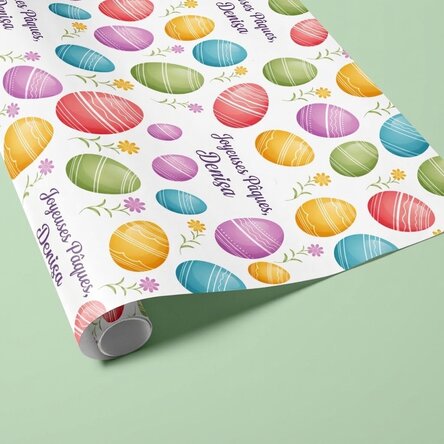 Papier d