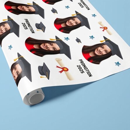 Papier d