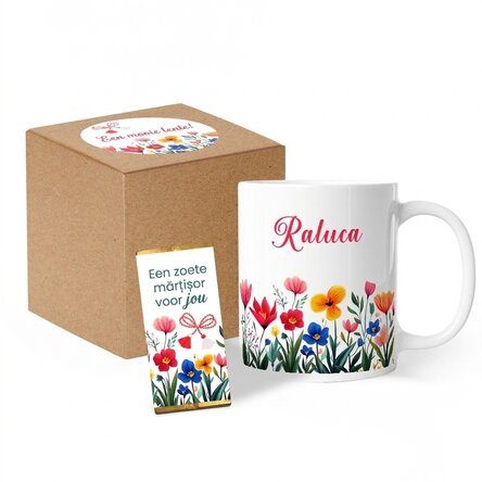 Cadeauset