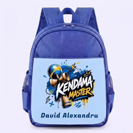 Cartable d