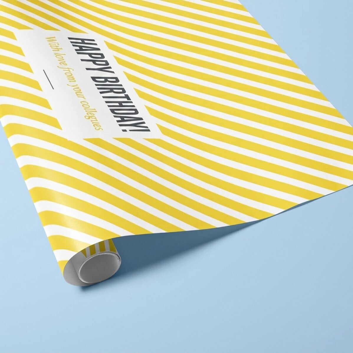 Papier d