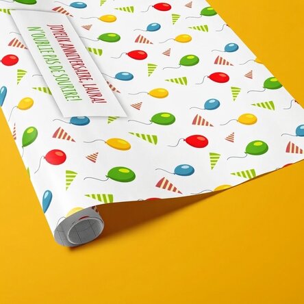 Papier d