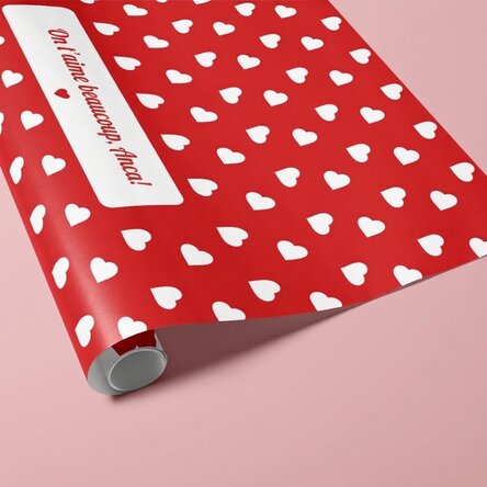 Papier d