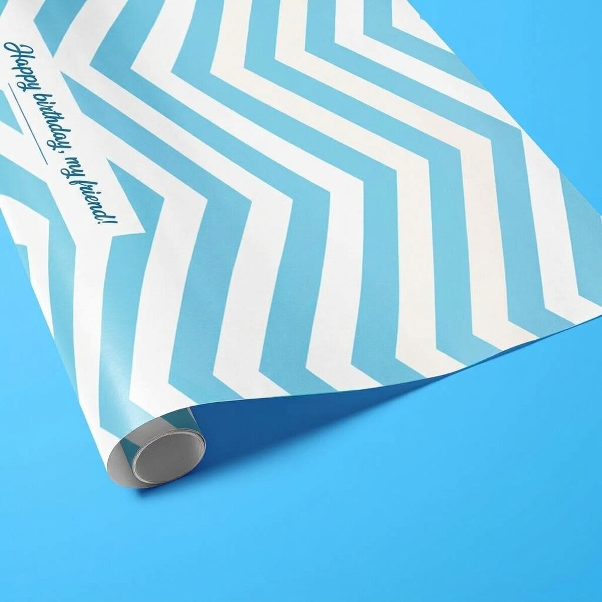Papier d