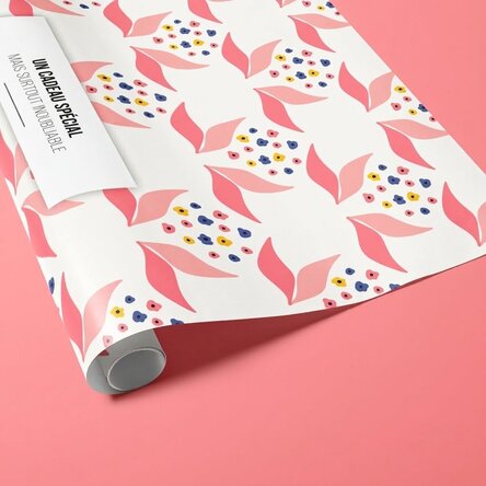 Papier d