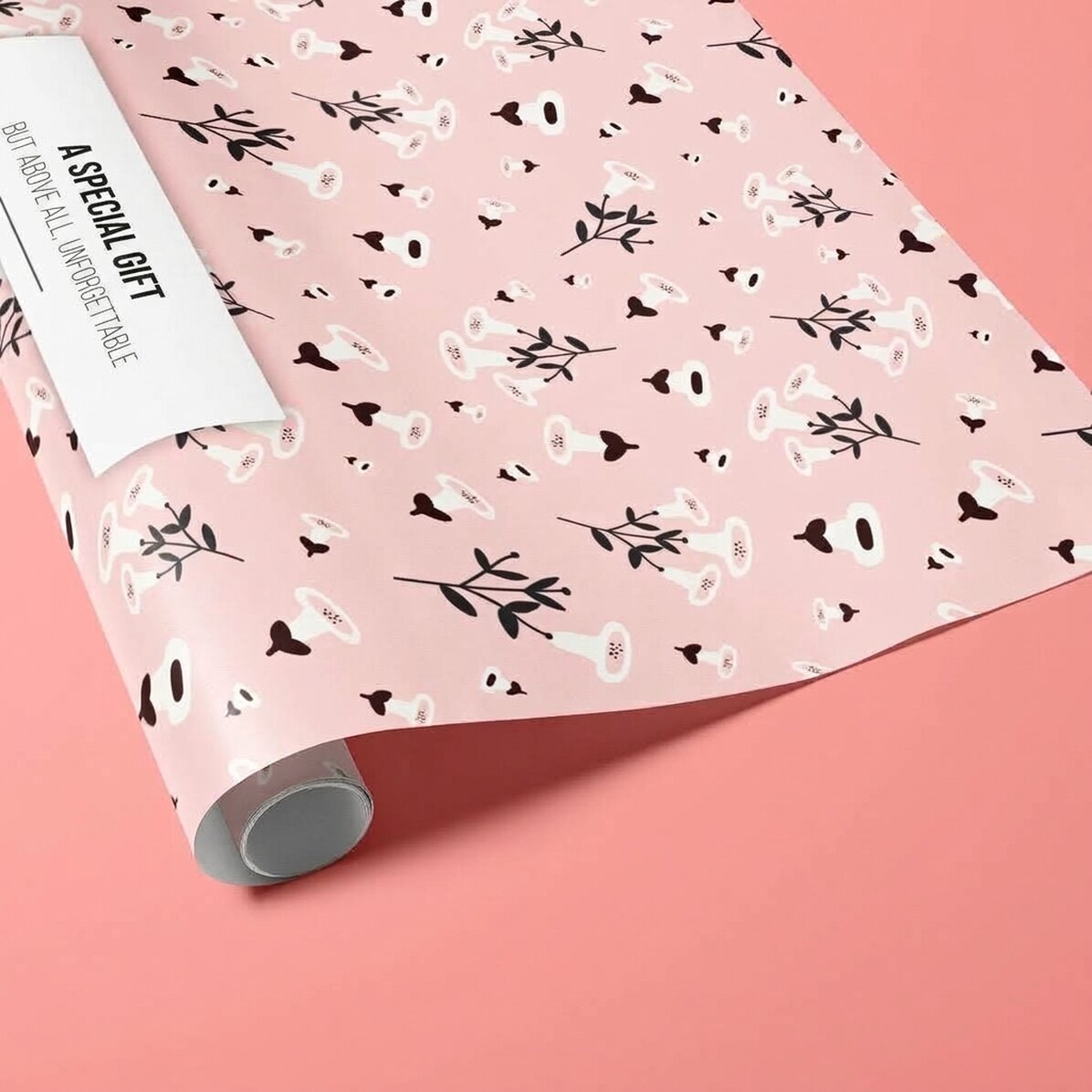 Papier d