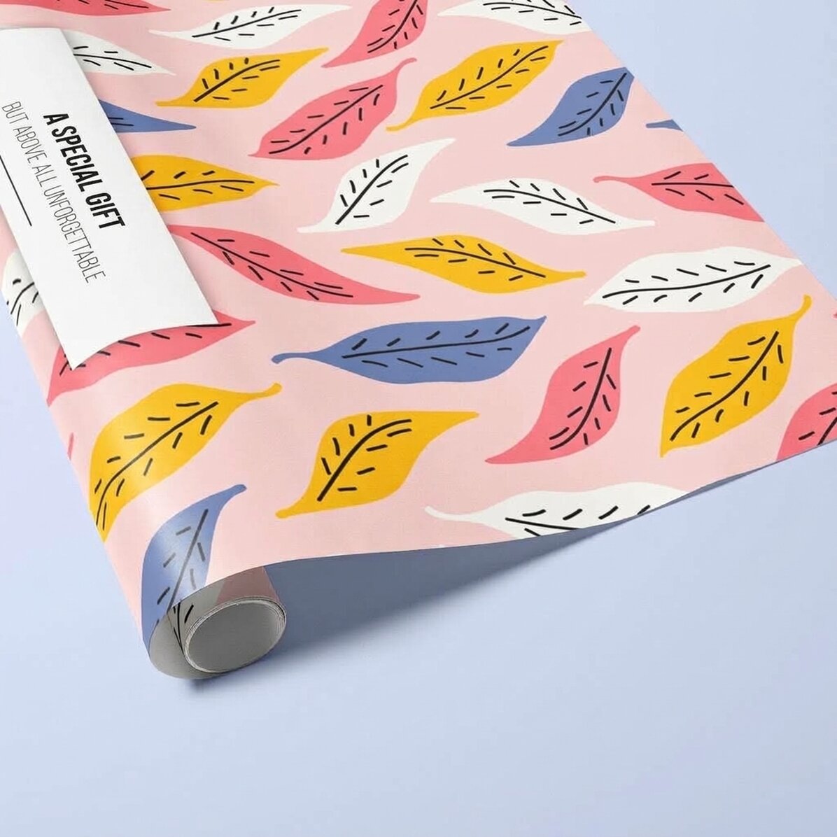 Papier d