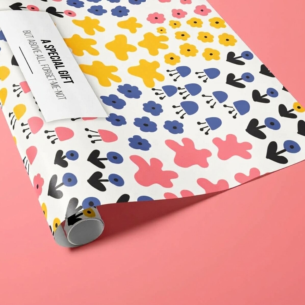 Papier d