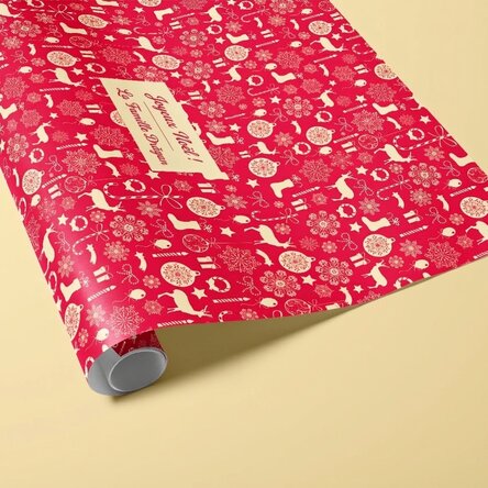 Papier d