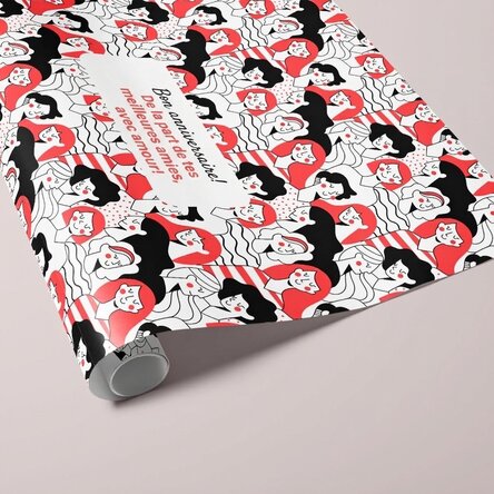 Papier d