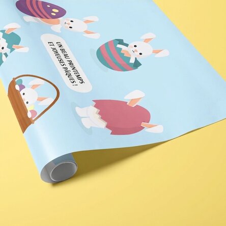 Papier d