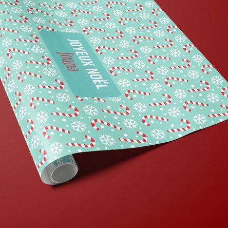 Papier d