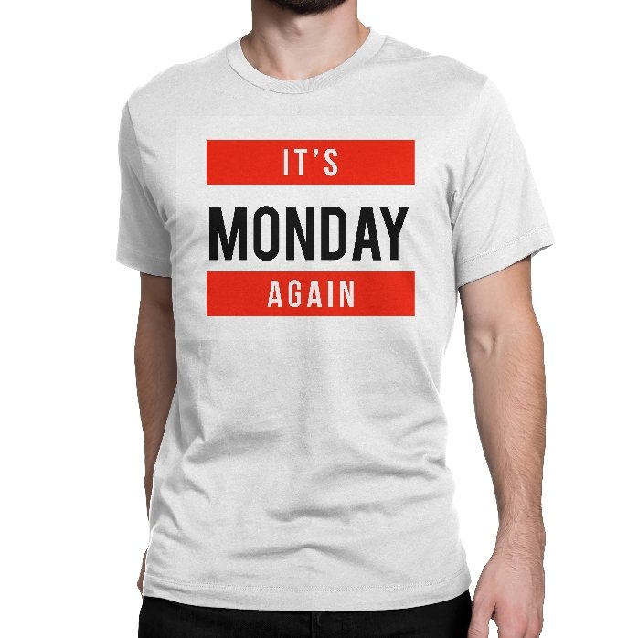 T-shirt It