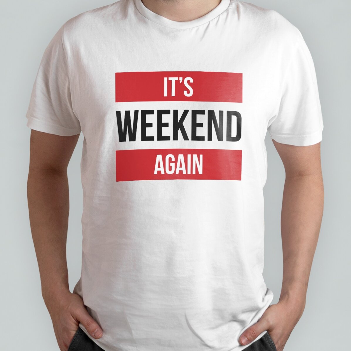 T-shirt It