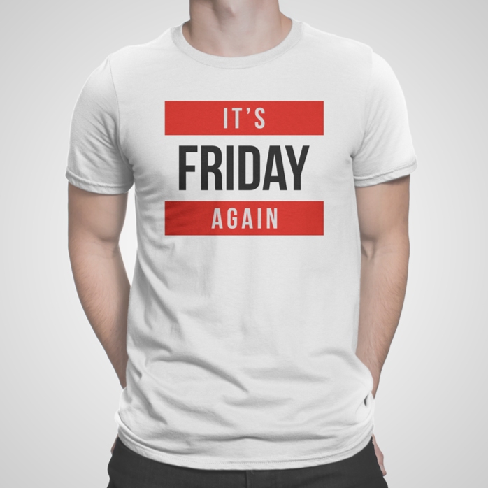 T-shirt It