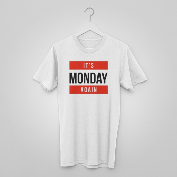 T-shirt It