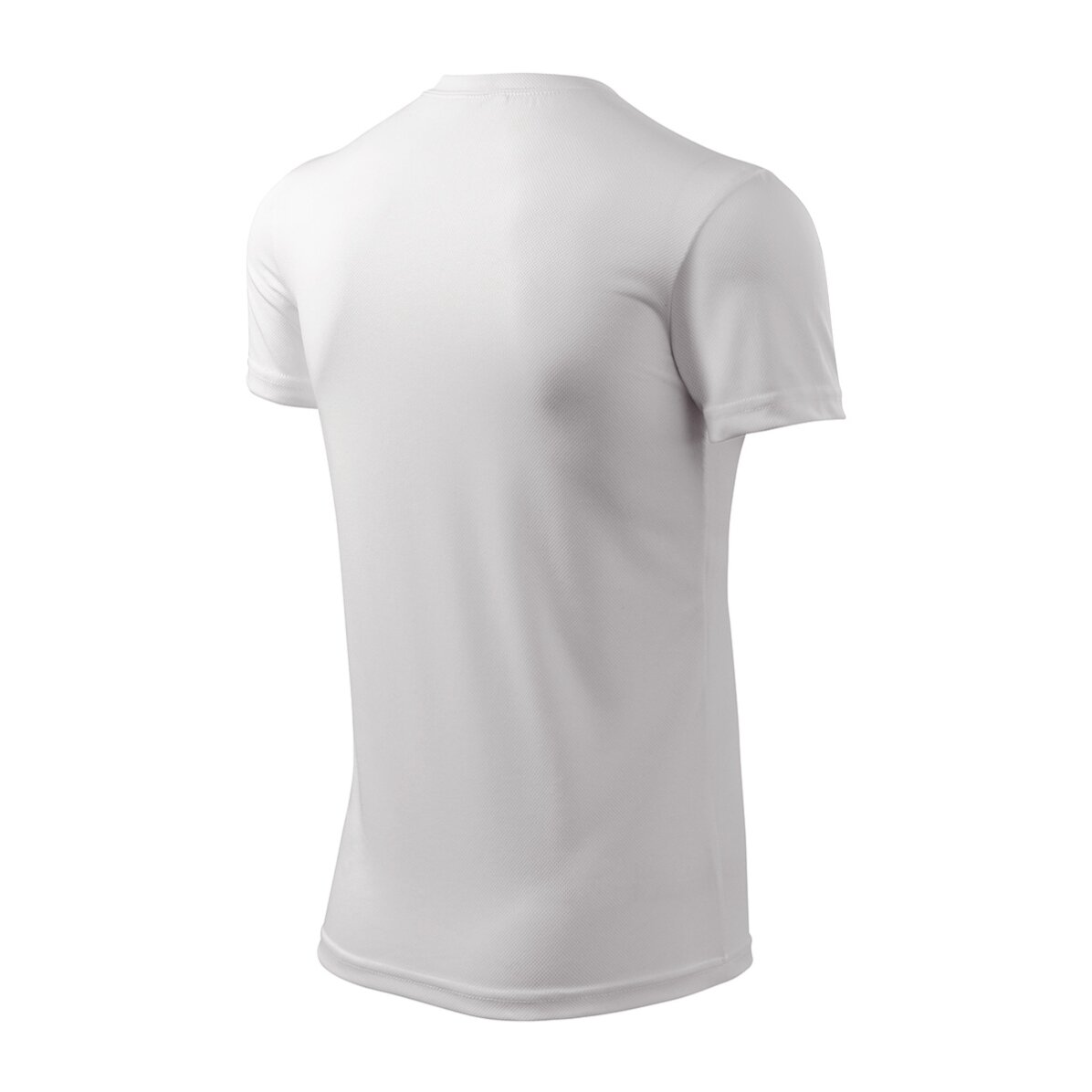 Gepersonaliseerd sportshirt met portretfoto