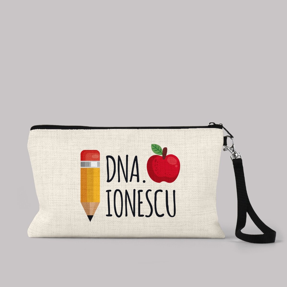 Kit pour enseignants personnalisé avec le texte « Teacher »