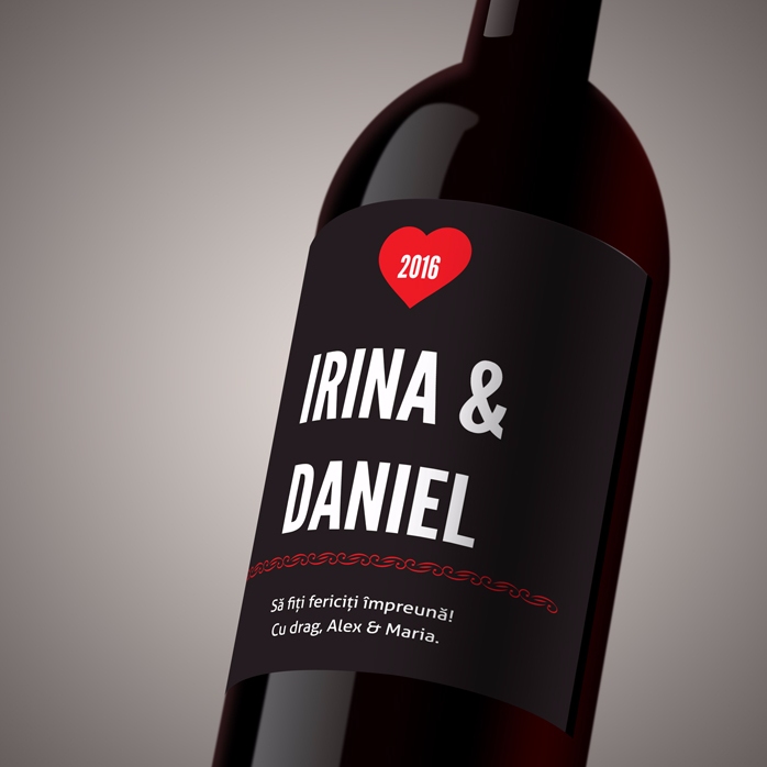 Vin d